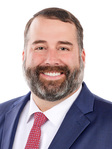 Christopher Aaron Parker, experienced Elder Law, Estate Planning attorney in Longview, TX with 144 reviews