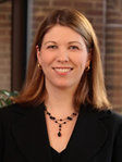 Shannon Strickland Frankel, experienced Business, Litigation attorney in Raleigh, NC with 0 reviews