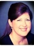 Rae Anne Smith, experienced Appeals, Elder Law attorney in Tullahoma, TN with 0 reviews