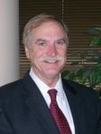 John O. Yow, experienced Estate Planning, Probate attorney in Houston, TX with 6 reviews