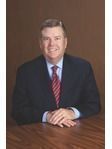 Christopher Allen Antcliff, experienced Lawsuit / Dispute, Mediation attorney in El Paso, TX with 304 reviews