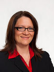 Melissa C. Simpson, experienced Family Law attorney in Lubbock, TX with 9 reviews