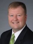 Wade Nolan Hallisey, experienced Personal Injury, Real Estate attorney in Irving, TX with 2 reviews