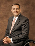 Edward Coe Tredennick, experienced Business, Car Accident attorney in Houston, TX with 8 reviews