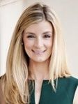 Ragan Nicole Mihnovets Speer, experienced Personal Injury attorney in Dallas, TX with 0 reviews