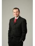 Lance William Thompson, experienced  attorney in Nashville, TN with 101 reviews