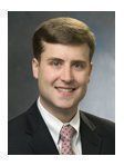 Christopher Andrew Wilson, experienced Estate Planning, Tax attorney in Nashville, TN with 2 reviews