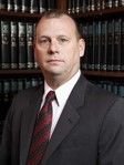 Lane Kneedler Jarvis Jr., experienced Personal Injury attorney in Corpus Christi, TX with 0 reviews