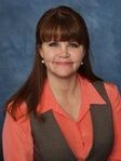 Sharma Lynn Moriarty, experienced Consumer Protection, Elder Law attorney in Lubbock, TX with 25 reviews