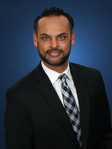 Rakesh Ishwarlal Patel, experienced Business, Immigration attorney in Irving, TX with 3 reviews