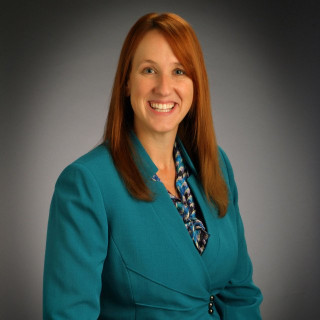 Misty Clark Vantrease, experienced  attorney in Louisville, KY with 0 reviews