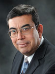 Edward Hernandez, experienced Criminal Defense, Domestic Violence attorney in El Paso, TX with 3 reviews