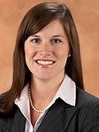 Melissa Hunter Smith, experienced Intellectual Property, Litigation attorney in Nashville, TN with 101 reviews