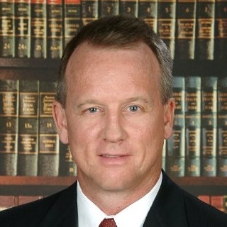 T. Charles Shafer, experienced Criminal Defense, DUI / DWI attorney in Fort Pierce, FL with 0 reviews