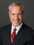 John Patrick Koester, experienced Business, Insurance attorney in White Plains, NY with 0 reviews