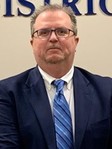 Walter David Stephens, experienced  attorney in Lufkin, TX with 56 reviews