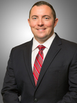 Christopher Cameron Kinon, experienced Car Accident, Personal Injury attorney in Myrtle Beach, SC with 2 reviews