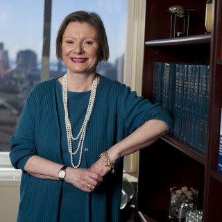 Patricia I. James, experienced Family Law, Lawsuit / Dispute attorney in San Diego, CA with 0 reviews