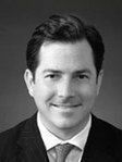 Walter Duval Miller, experienced Financial Markets And Services, Real Estate attorney in Dallas, TX with 1 reviews