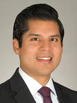 Jaime Frank Cespedes, experienced  attorney in Fort Worth, TX with 0 reviews