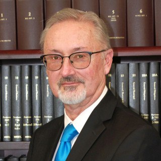 Robert R. Haskins, experienced  attorney in Fishkill, NY with 0 reviews