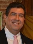 Anthony R. Magdaleno II, experienced Family Law attorney in Houston, TX with 0 reviews