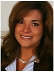 Jaimee Underwood, experienced Bankruptcy, Elder Law attorney in Lebanon, TN with 0 reviews