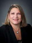 Sharon Simmons Cantrell, experienced Car Accident, Personal Injury attorney in Houston, TX with 505 reviews