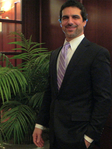 Anthony T. DiPietro, experienced Medical Malpractice, Personal Injury attorney in New York, NY with 160 reviews