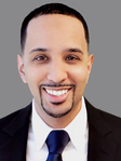 Jamal A. Suleiman, experienced Business, Child Support attorney in Irving, TX with 81 reviews