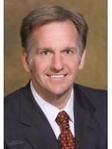 Larry Gene Hayes Jr, experienced Appeals, Family Law attorney in Nashville, TN with 0 reviews