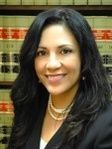 Antoinette Vargas Delgado, experienced Personal Injury attorney in San Antonio, TX with 1 reviews