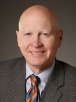 John R. McNair, experienced Elder Law, Estate Planning attorney in Dallas, TX with 8 reviews