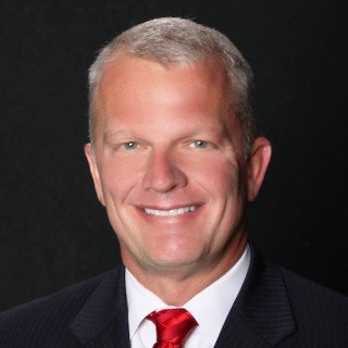 Rick Davis, experienced Criminal Defense, Divorce attorney in Bryan, TX with 0 reviews