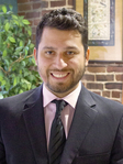 Ramon Damas, experienced Criminal Defense, Immigration attorney in Memphis, TN with 1 reviews