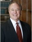 James A. Showers, experienced Litigation, Personal Injury attorney in Hillsboro, TX with 3 reviews