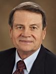 James Addison Barry Jr., experienced Elder Law, Estate Planning attorney in Lebanon, TN with 0 reviews