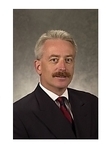 John Randolph Miller, experienced Real Estate attorney in Knoxville, TN with 0 reviews