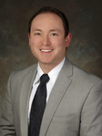 Shawn David Snyder, experienced Child Custody, Estate Planning attorney in Columbia, TN with 84 reviews