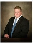 John Raymond LaBar, experienced Business, Estate Planning attorney in Tullahoma, TN with 0 reviews