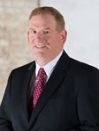 Shawn Joseph McBrien, experienced Business, Estate Planning attorney in Lebanon, TN with 0 reviews