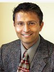 Anuj Arun Shah, experienced Criminal Defense, Immigration attorney in Houston, TX with 217 reviews