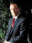 Shawn Michael Rudisel, experienced Family Law attorney in Houston, TX with 264 reviews