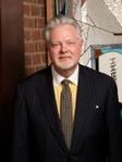 Larry Lamont Crain, experienced Civil Rights, Personal Injury attorney in Brentwood, TN with 581 reviews