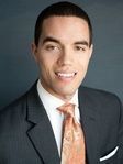 Christopher George Hollins, experienced Business, Car Accident attorney in Houston, TX with 20 reviews