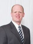 Shawn Michael Tyrell, experienced Adoption, Child Custody attorney in Knoxville, TN with 0 reviews