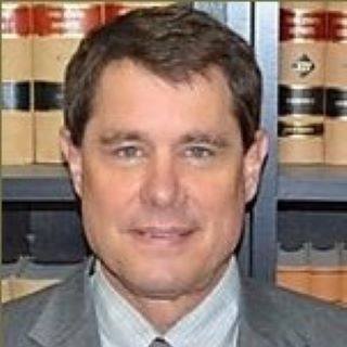 John Herrnstein, experienced attorney in Cuyahoga Falls, OH with 0 reviews