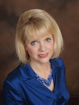 Melody Hartman Cooper, experienced Elder Law, Estate Planning attorney in Corpus Christi, TX with 20 reviews