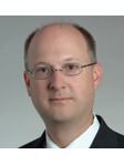 James Allen Roberts, experienced Business, Real Estate attorney in Nashville, TN with 0 reviews