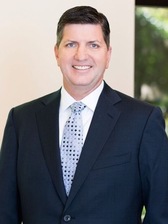 Edward William Allred, experienced Car Accident, Personal Injury attorney in San Antonio, TX with 10 reviews